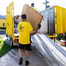 Best Scrap Metal Removal  in Rainbow Lakes, NJ